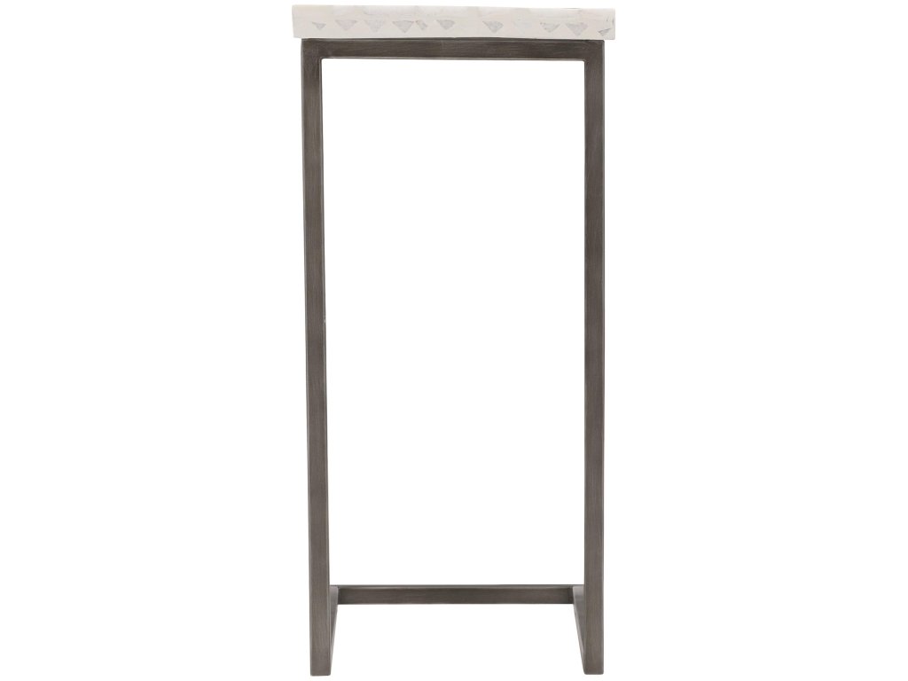 Sausalito Outdoor Accent Table - image 4