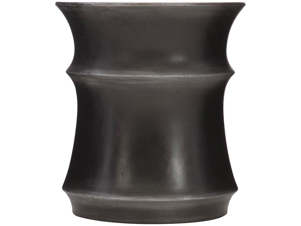 Maya Outdoor Accent Table - main image