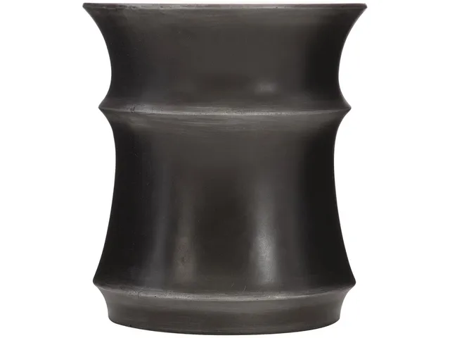 Maya Outdoor Accent Table