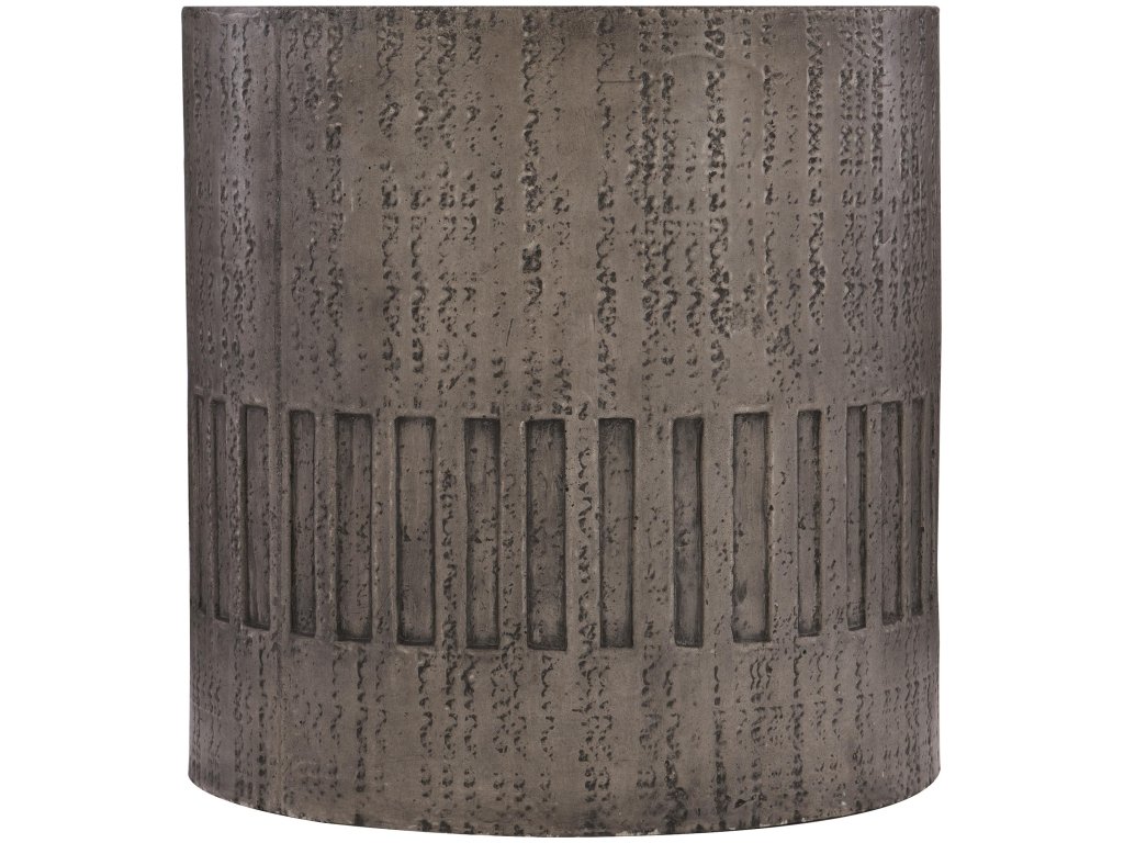 Miramar Outdoor Side Table - main image