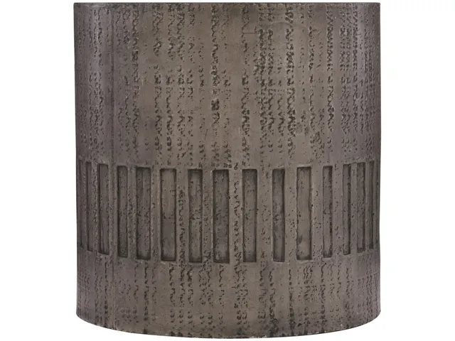Miramar Outdoor Side Table