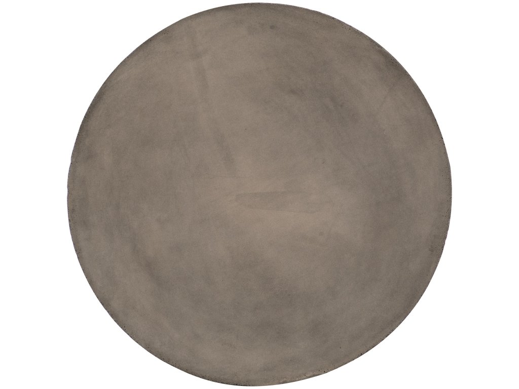 Miramar Outdoor Side Table - image 1