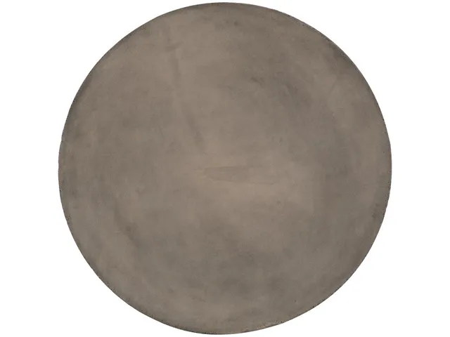 Miramar Outdoor Side Table