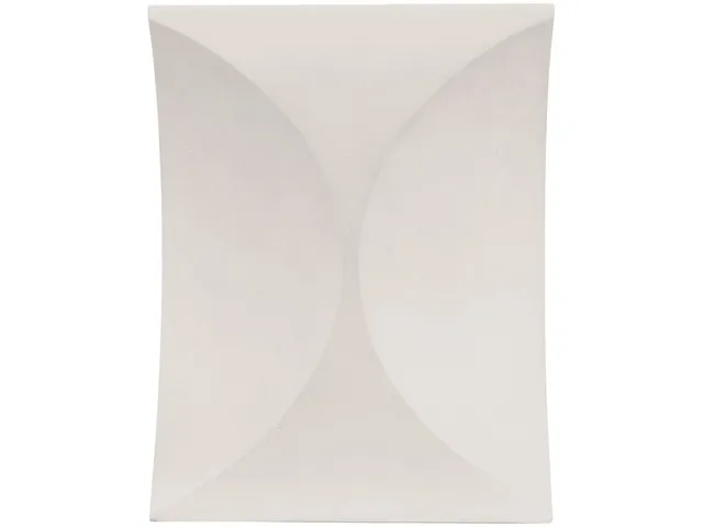 Millim Outdoor Accent Table