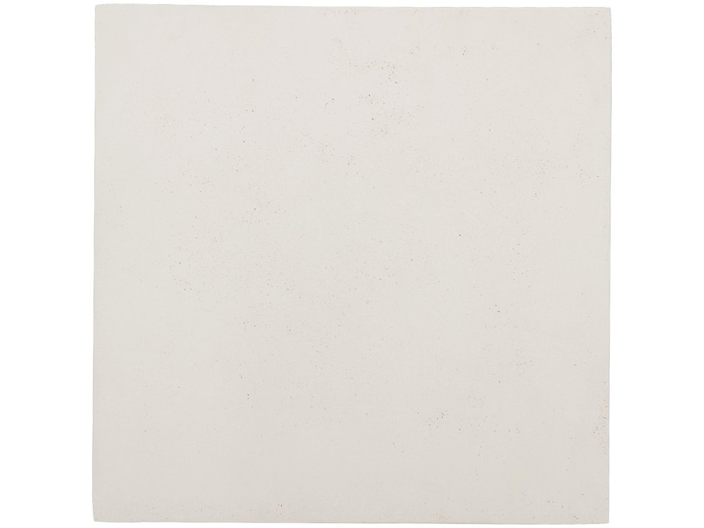 Millim Outdoor Accent Table - image 1