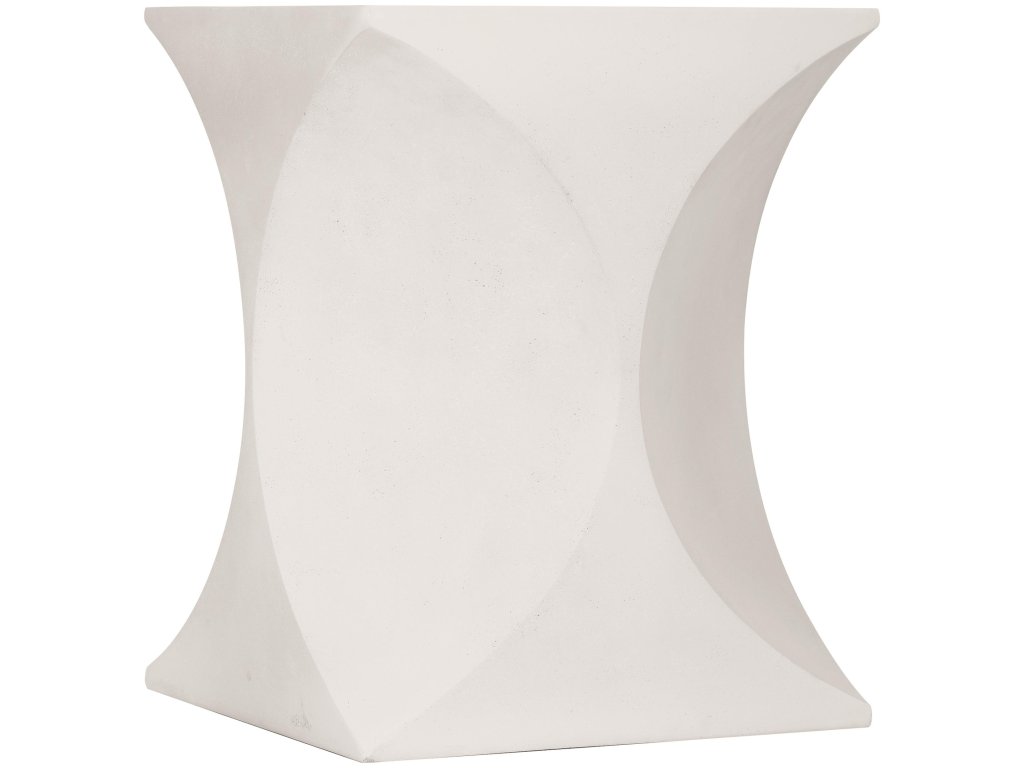 Millim Outdoor Accent Table - image 2