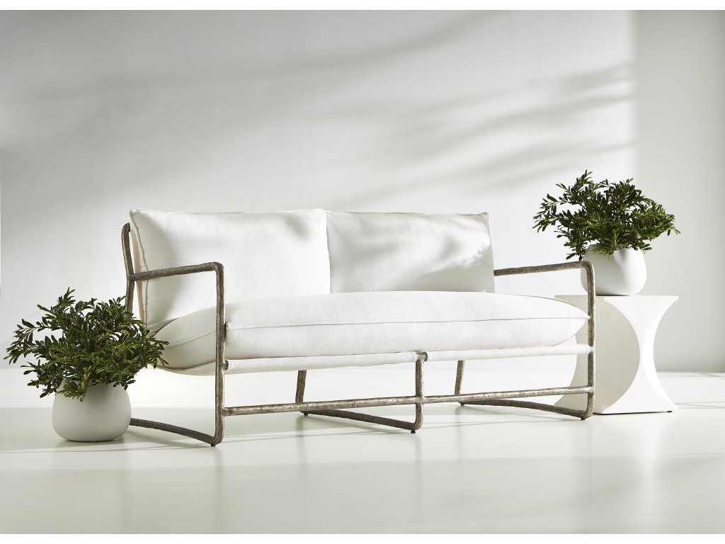 Millim Outdoor Accent Table - image 5