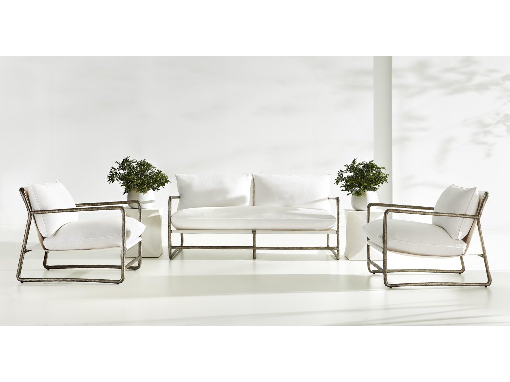 Millim Outdoor Accent Table - image 6