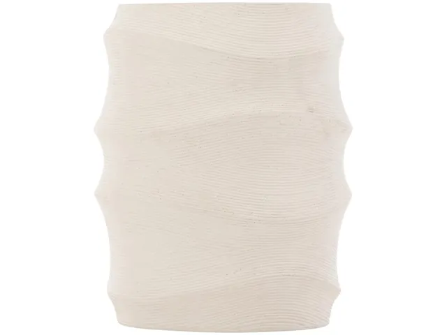 Kai Outdoor Accent Table