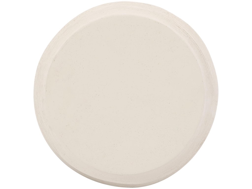 Kai Outdoor Accent Table - image 1