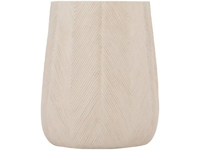 Grenada Outdoor Accent Table