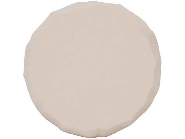 Grenada Outdoor Accent Table - Alternative View