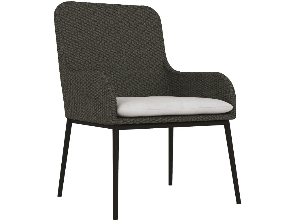 Antilles Outdoor Arm Chair - main image
