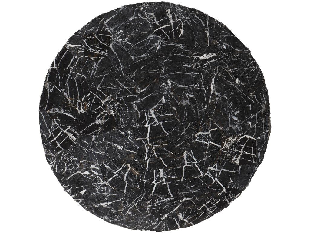 Tambora Outdoor Cocktail Table - image 1