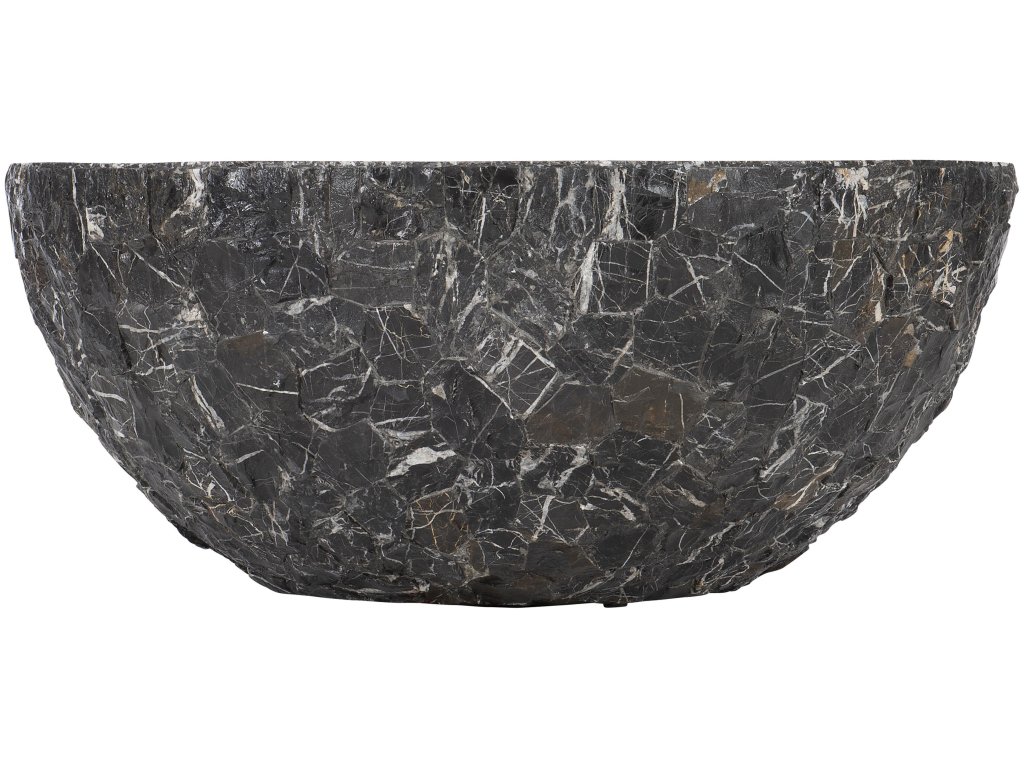 Tambora Outdoor Cocktail Table - image 2