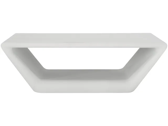 Hyannis Outdoor Cocktail Table