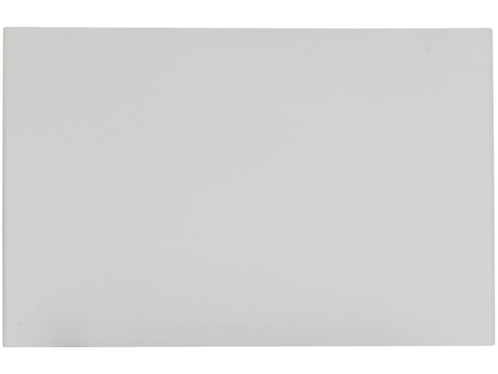 Hyannis Outdoor Cocktail Table - image 1