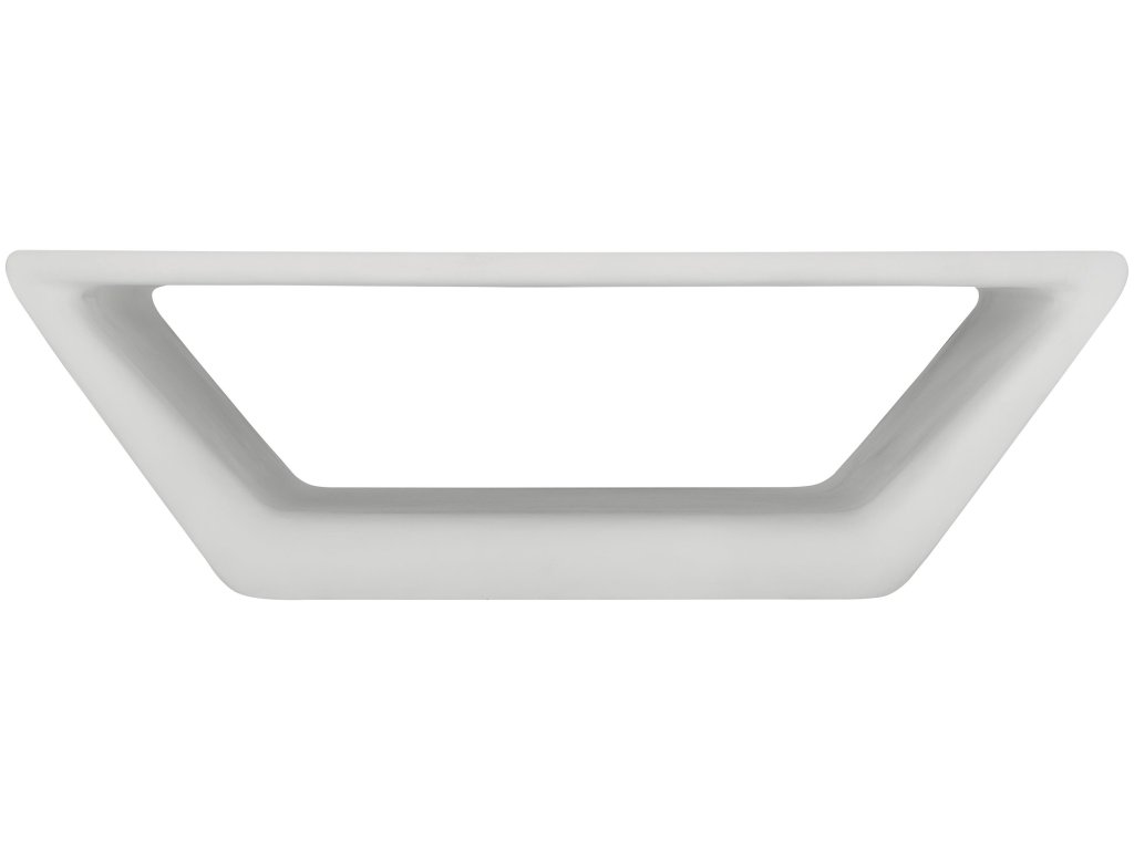 Hyannis Outdoor Cocktail Table - image 2