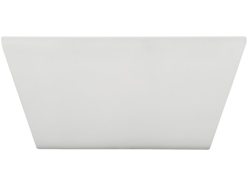 Hyannis Outdoor Cocktail Table - image 4