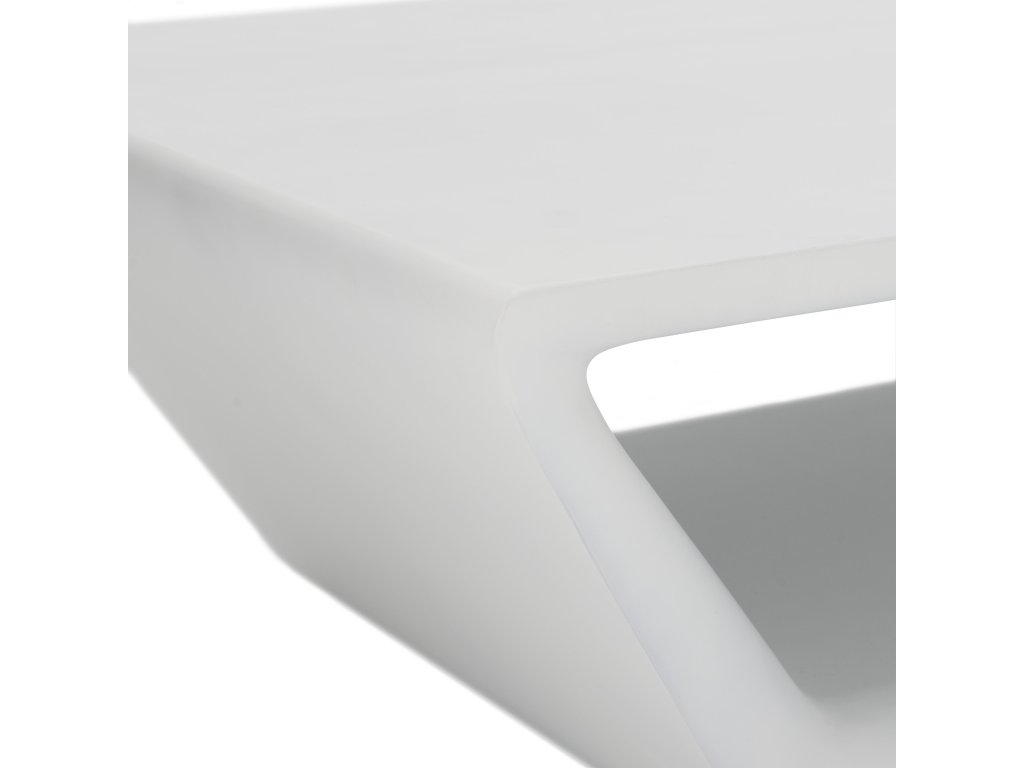 Hyannis Outdoor Cocktail Table - image 5