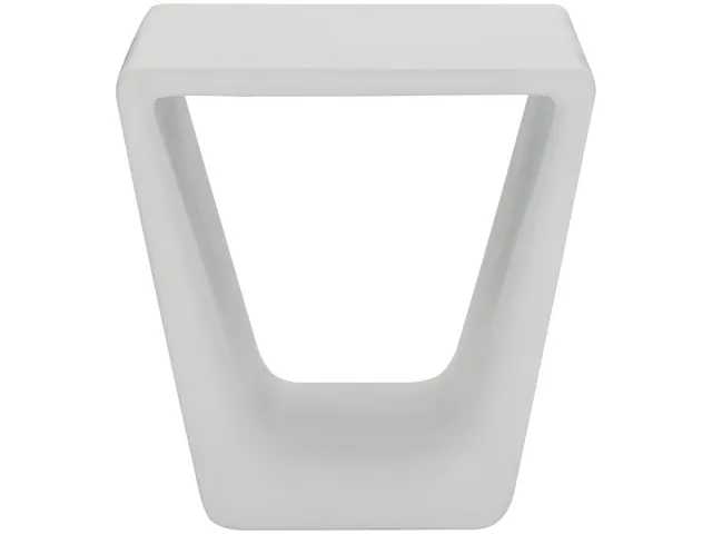 Hyannis Outdoor Accent Table
