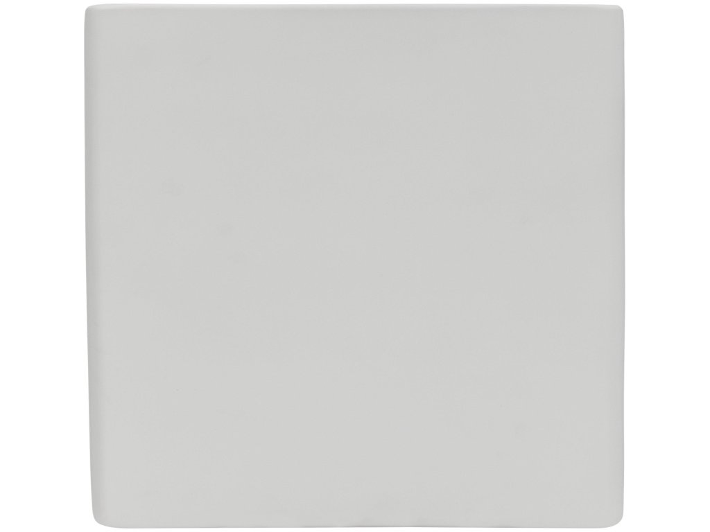 Hyannis Outdoor Accent Table - image 1