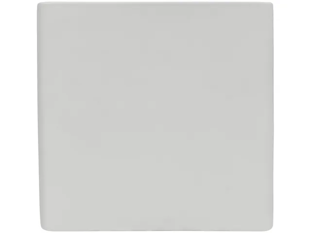 Hyannis Outdoor Accent Table