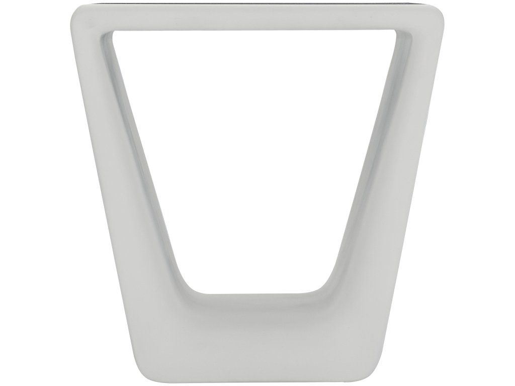 Hyannis Outdoor Accent Table - image 2