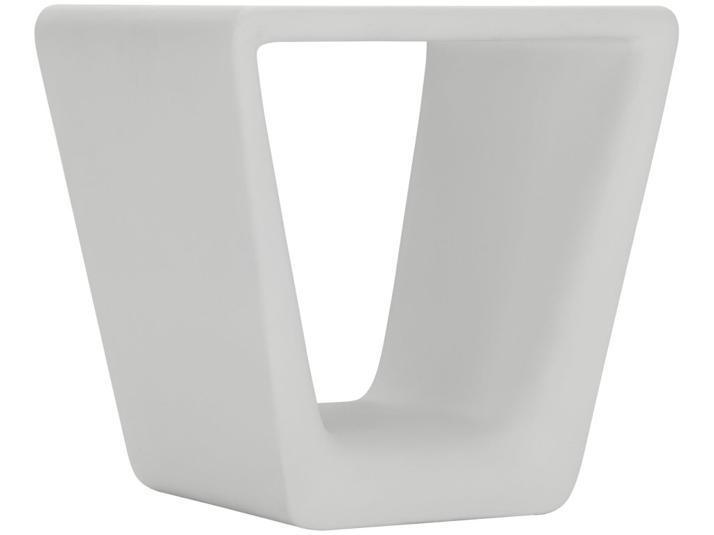 Hyannis Outdoor Accent Table - image 3