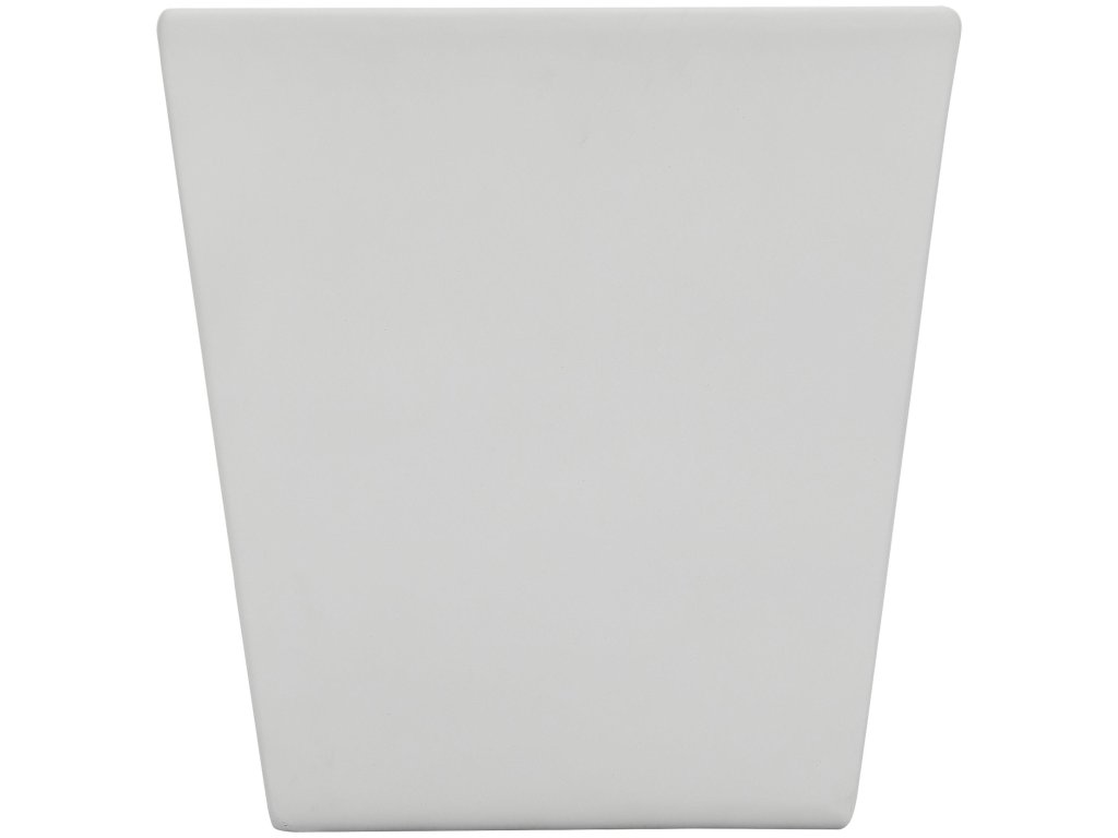 Hyannis Outdoor Accent Table - image 4