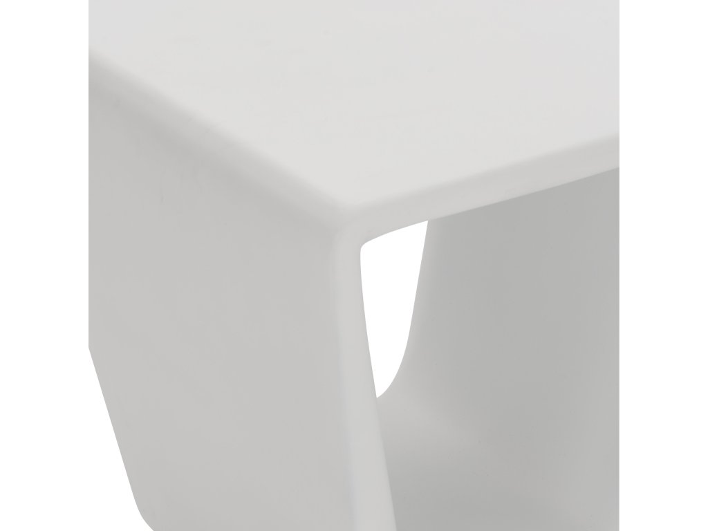 Hyannis Outdoor Accent Table - image 5