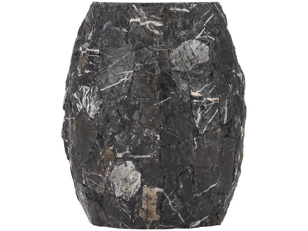 Tambora Outdoor Accent Table - image 2