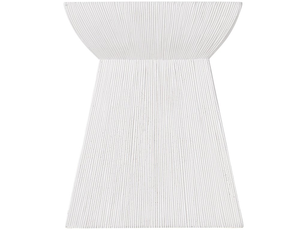 Casitas Outdoor Accent Table - image 2