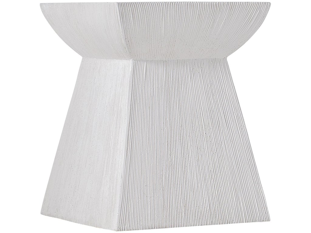 Casitas Outdoor Accent Table - image 3