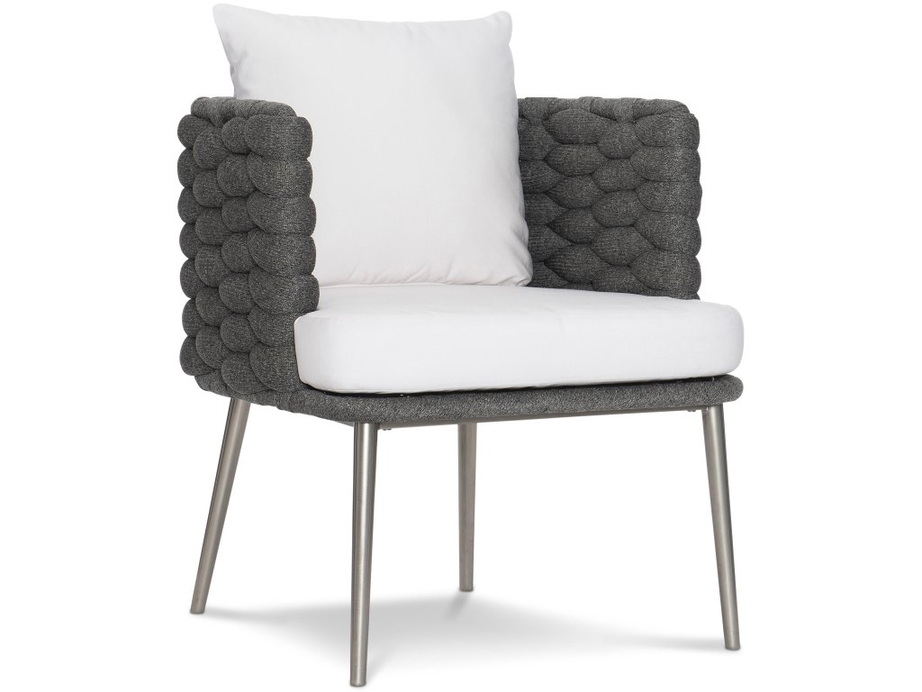 Santa Cruz Outdoor Arm Chair - main image