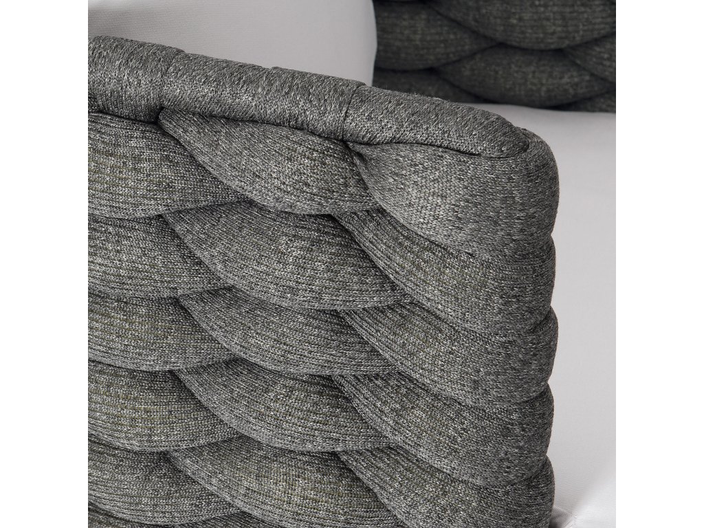 Santa Cruz Outdoor Arm Chair - image 4