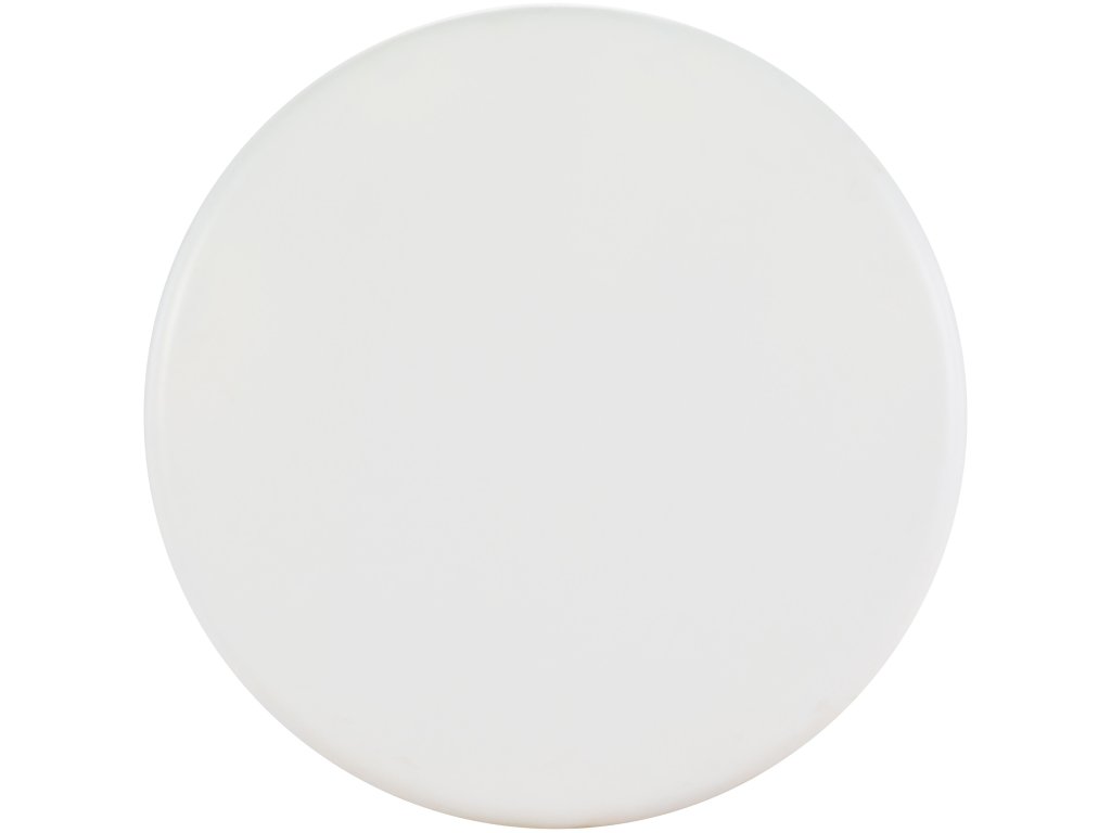 Coquille Outdoor Cocktail Table - image 1