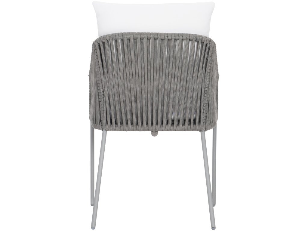 Amalfi Outdoor Arm Chair - image 3