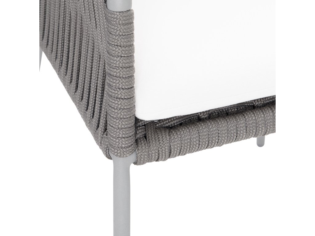 Amalfi Outdoor Arm Chair - image 4