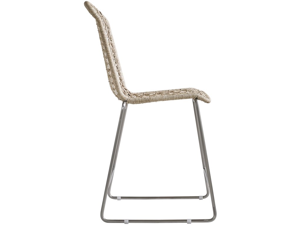 Carmel Outdoor Counter Stool - image 1