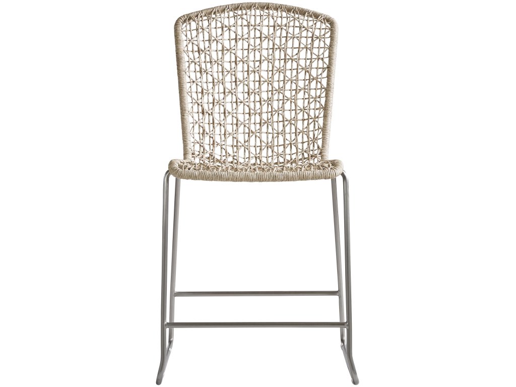 Carmel Outdoor Counter Stool - image 2