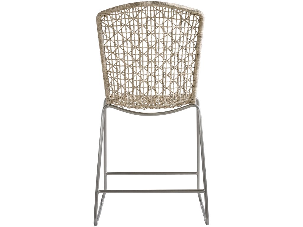 Carmel Outdoor Counter Stool - image 3