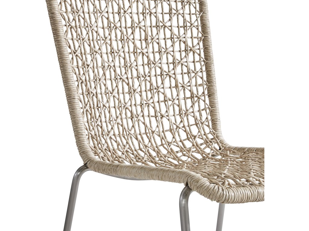 Carmel Outdoor Counter Stool - image 4
