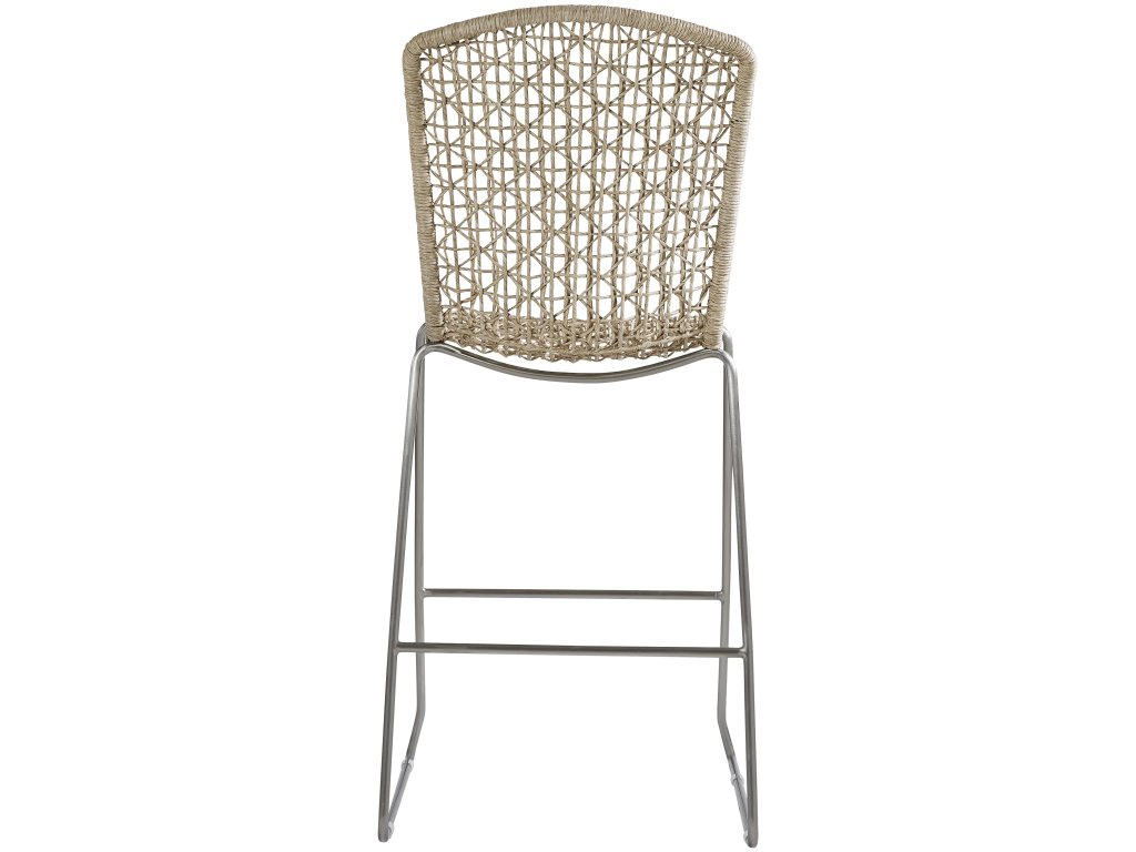 Carmel Outdoor Bar Stool - image 3