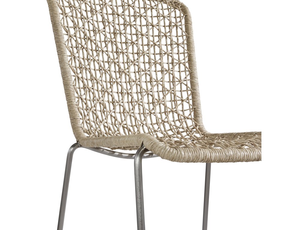Carmel Outdoor Bar Stool - image 4