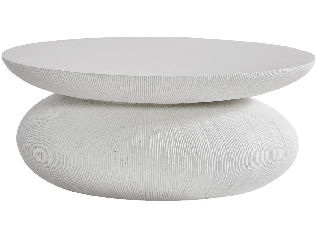 Corsica Outdoor Cocktail Table - main image