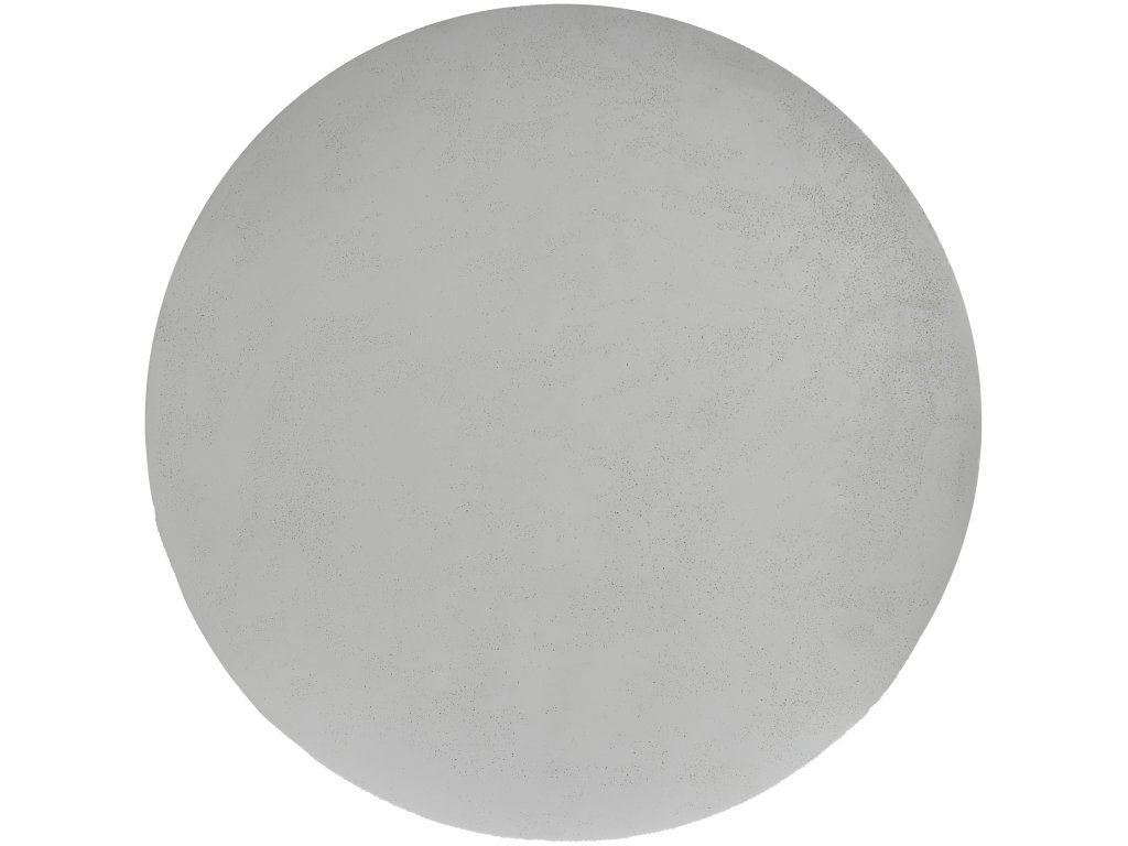 Corsica Outdoor Cocktail Table - image 1