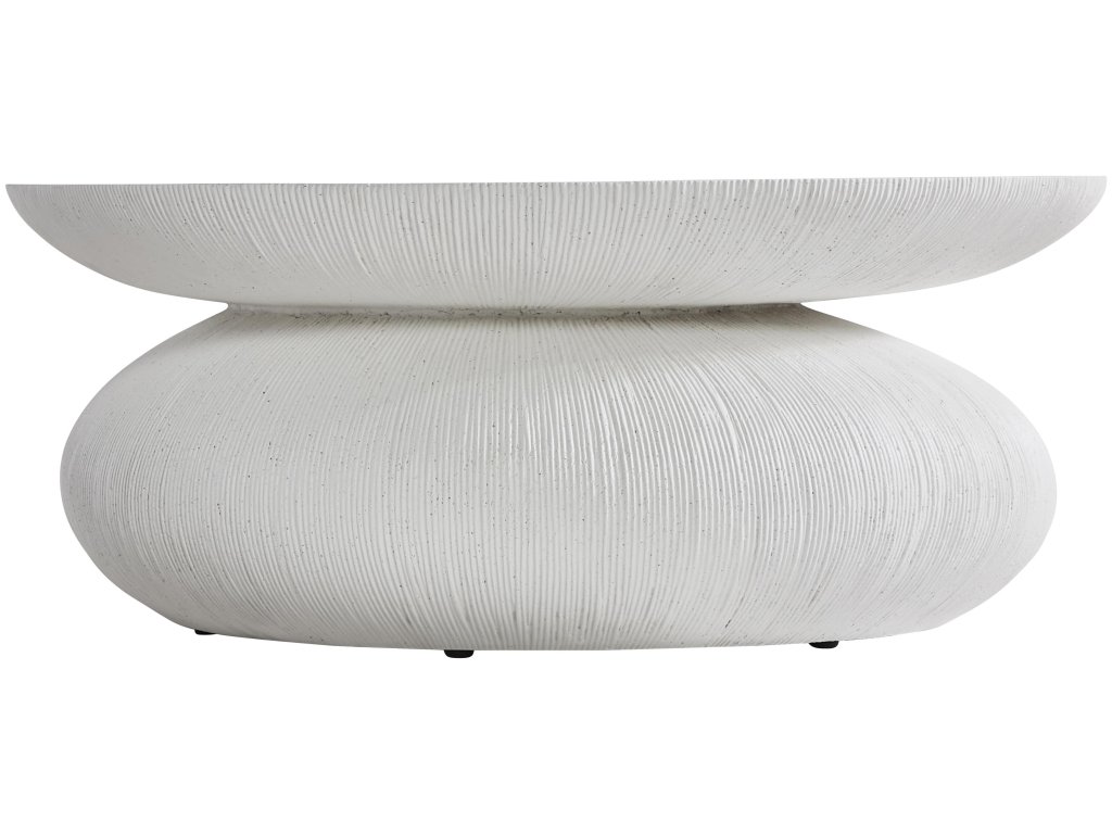 Corsica Outdoor Cocktail Table - image 2