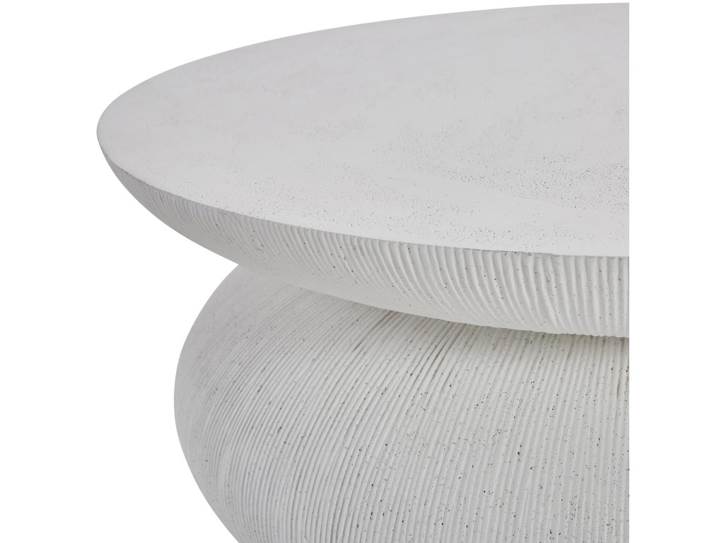 Corsica Outdoor Cocktail Table - image 3