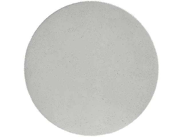 Corsica Outdoor Accent Table